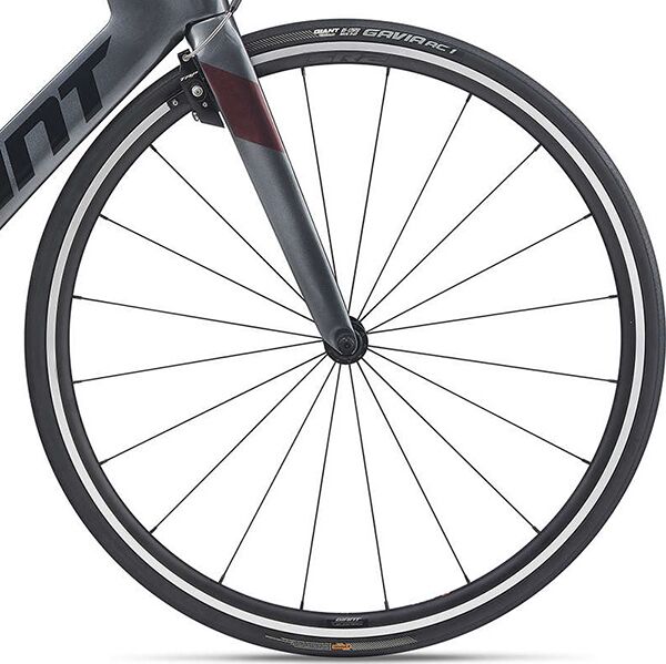 Xe đạp đua Giant TRINITY ADV 2021***